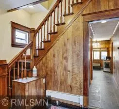 $274,900 | 1013 Sims Avenue, St. Paul, MN 55106