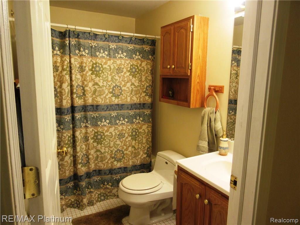 3745 Jewell Road Howell, MI 48843 - Photo 14 of 24