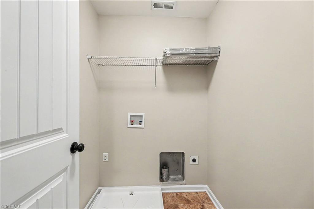 512 Paul Kennedy Road Thomasville, NC 27360 - Photo 11 of 19