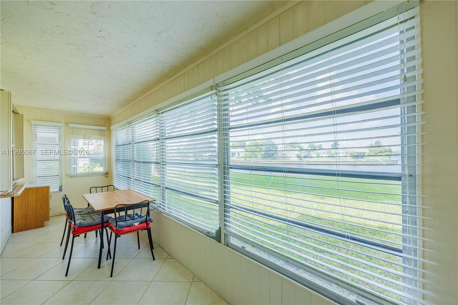 9150 Lime Bay Boulevard, Unit 110 Tamarac, FL 33321 - Photo 18 of 34