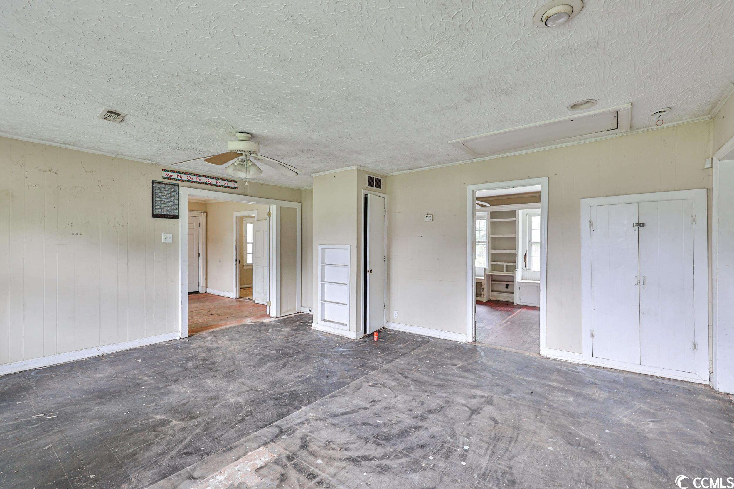 402 Pearl Street Conway, SC 29527 - Photo 11 of 26