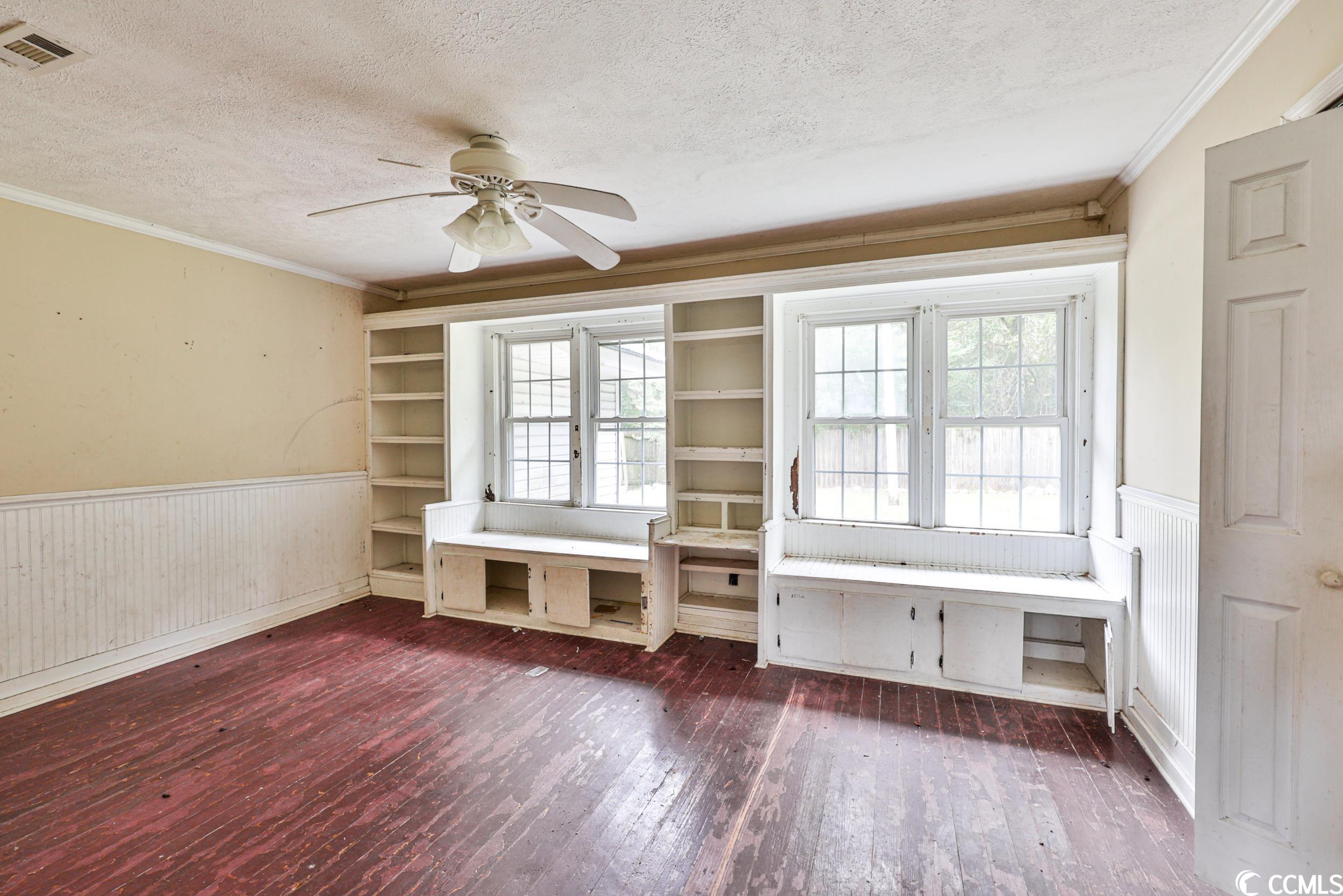 402 Pearl Street Conway, SC 29527 - Photo 12 of 26