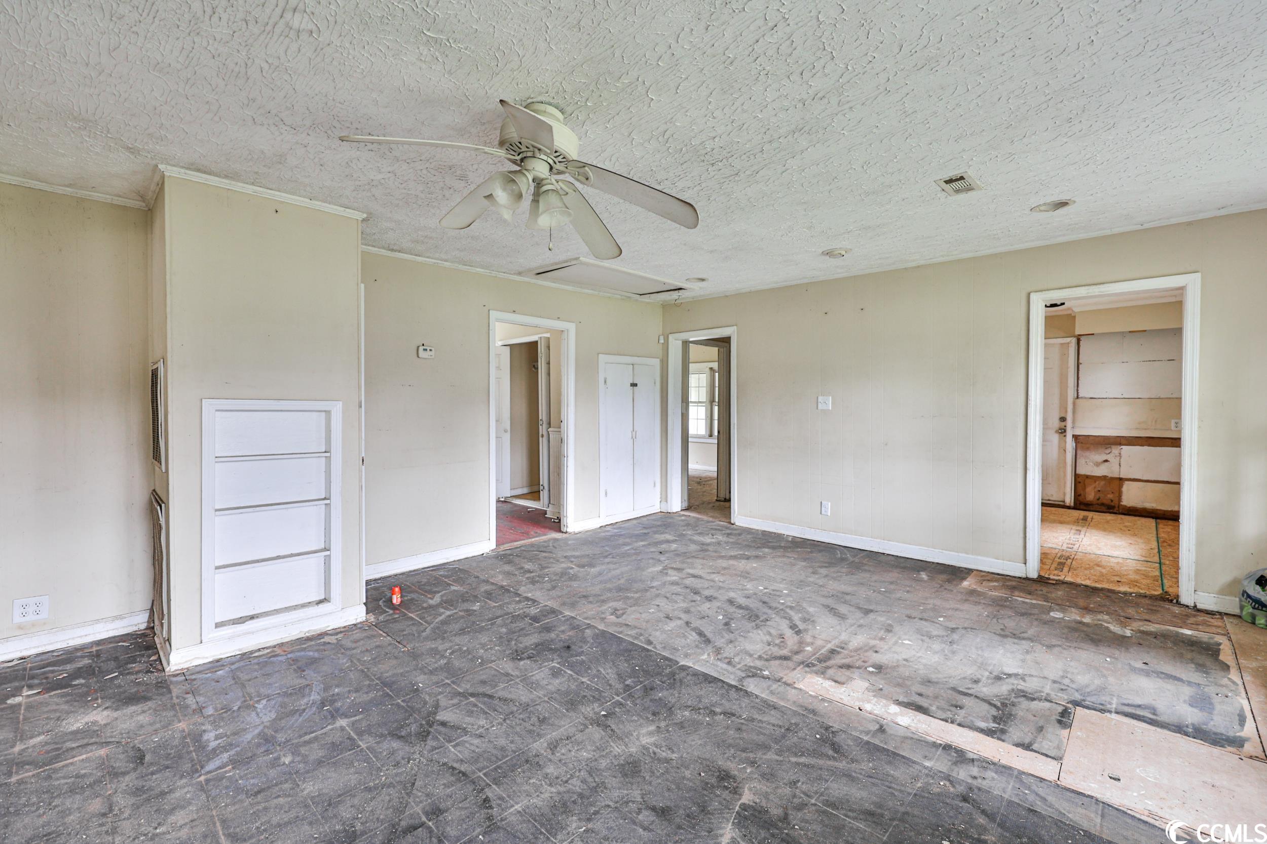 402 Pearl Street Conway, SC 29527 - Photo 13 of 26