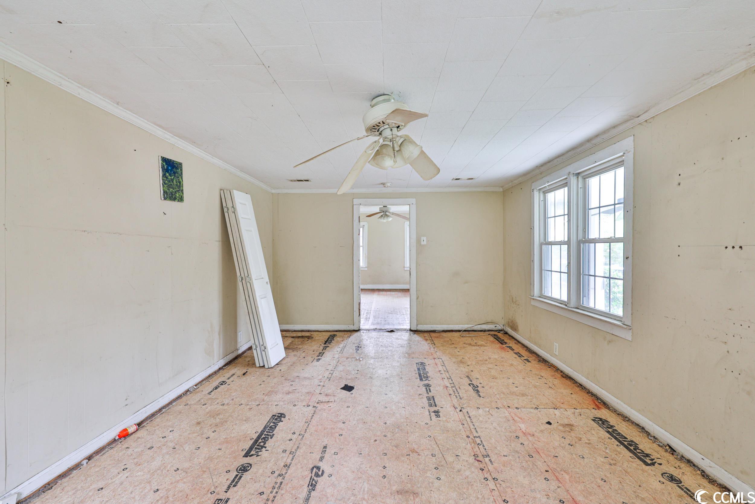 402 Pearl Street Conway, SC 29527 - Photo 14 of 26