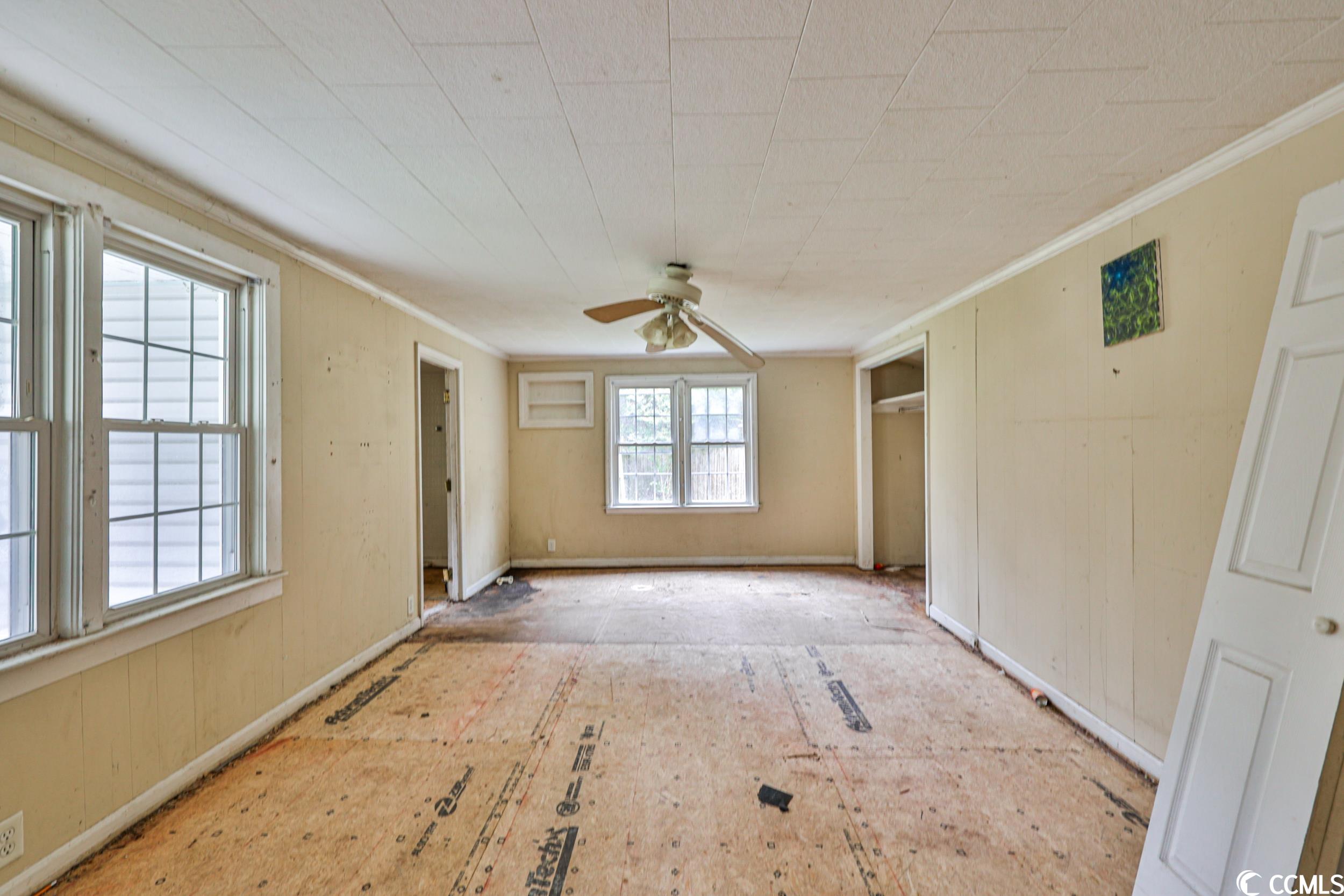 402 Pearl Street Conway, SC 29527 - Photo 15 of 26