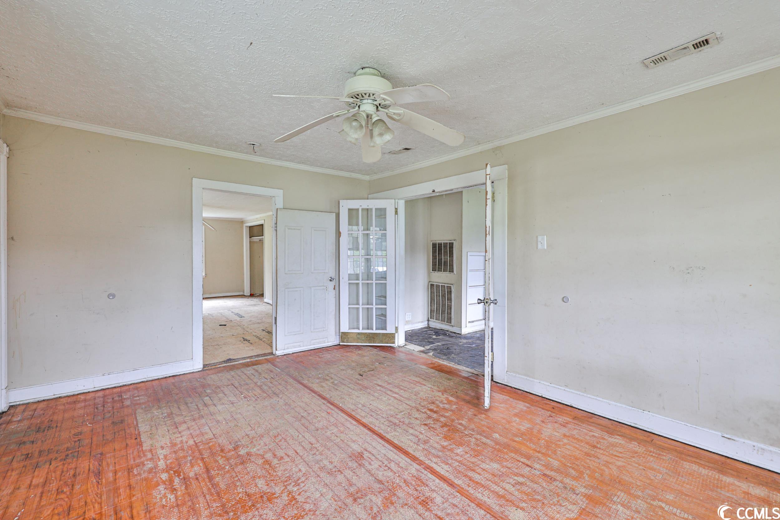 402 Pearl Street Conway, SC 29527 - Photo 16 of 26