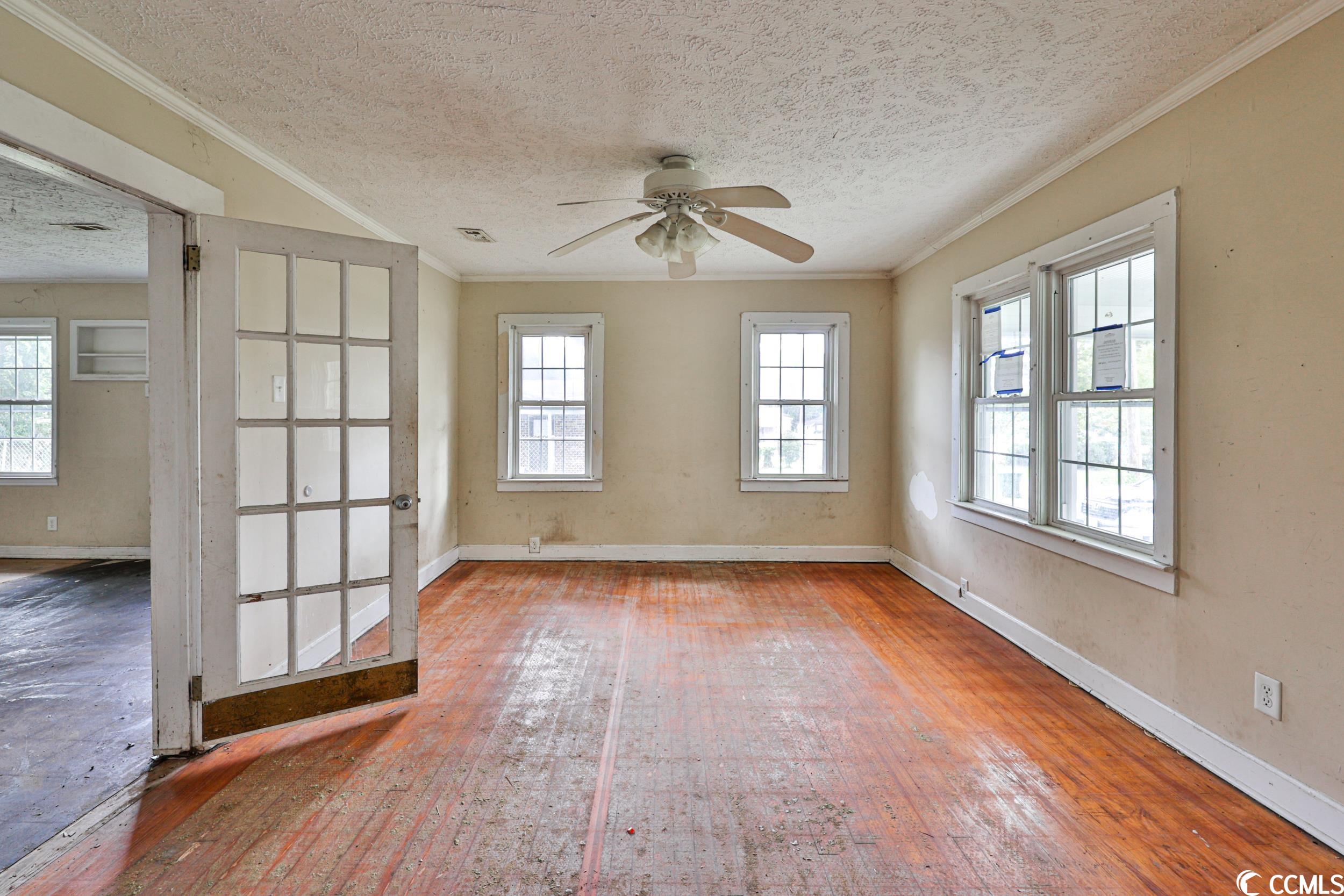 402 Pearl Street Conway, SC 29527 - Photo 17 of 26