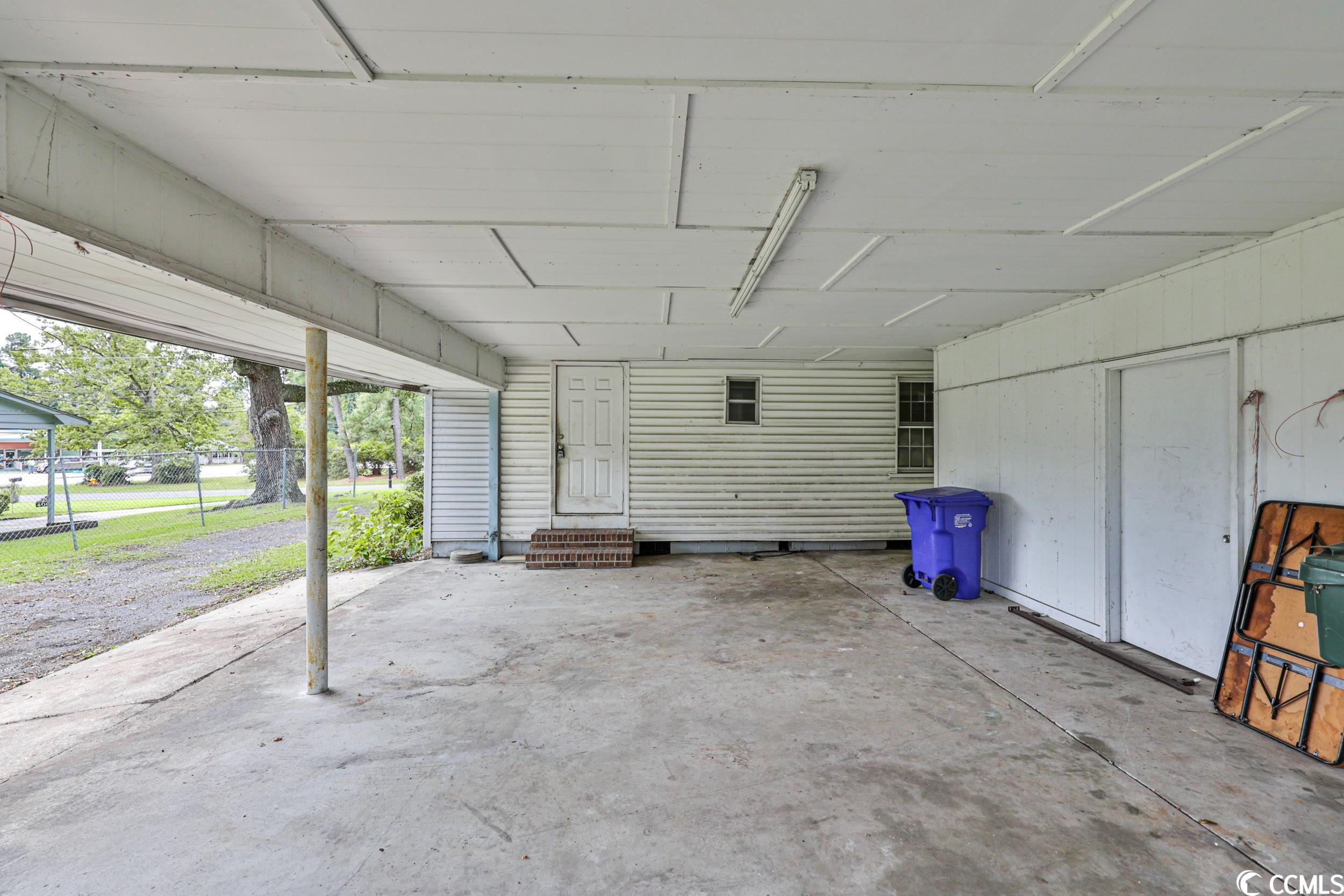 402 Pearl Street Conway, SC 29527 - Photo 19 of 26