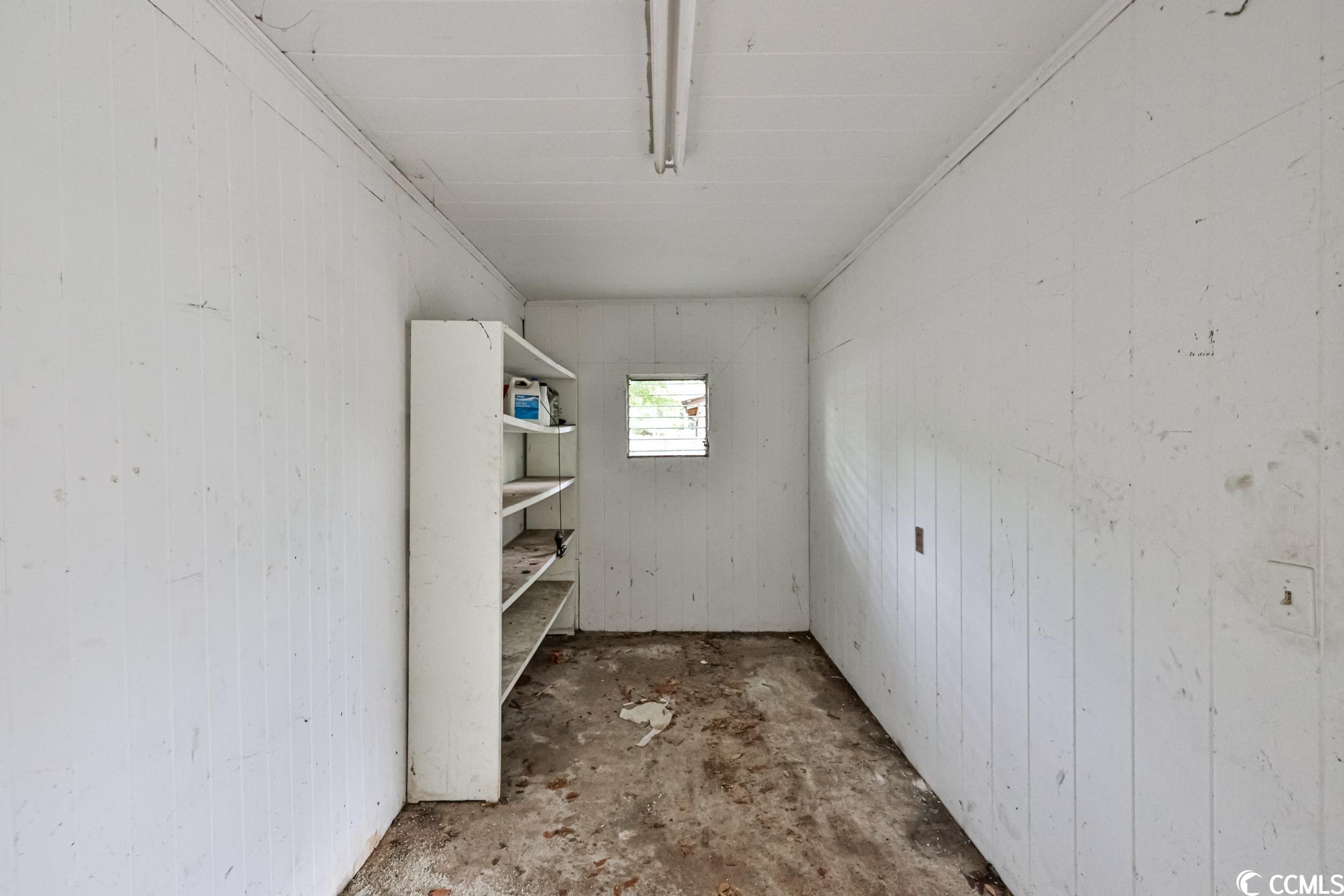 402 Pearl Street Conway, SC 29527 - Photo 20 of 26