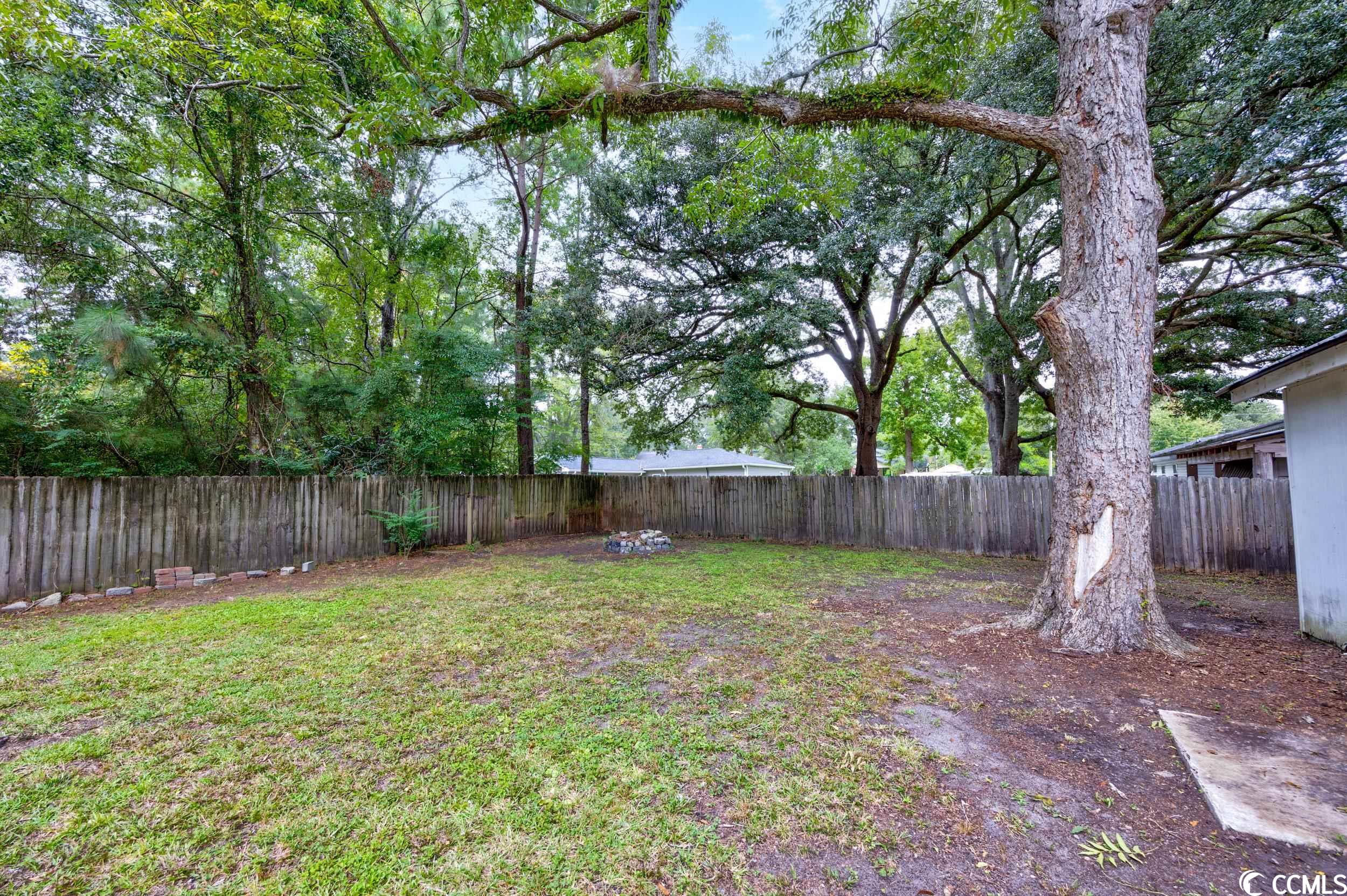 402 Pearl Street Conway, SC 29527 - Photo 21 of 26