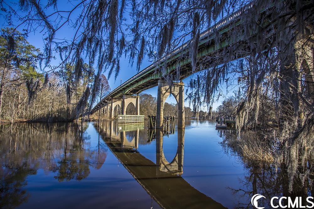 402 Pearl Street Conway, SC 29527 - Photo 26 of 26