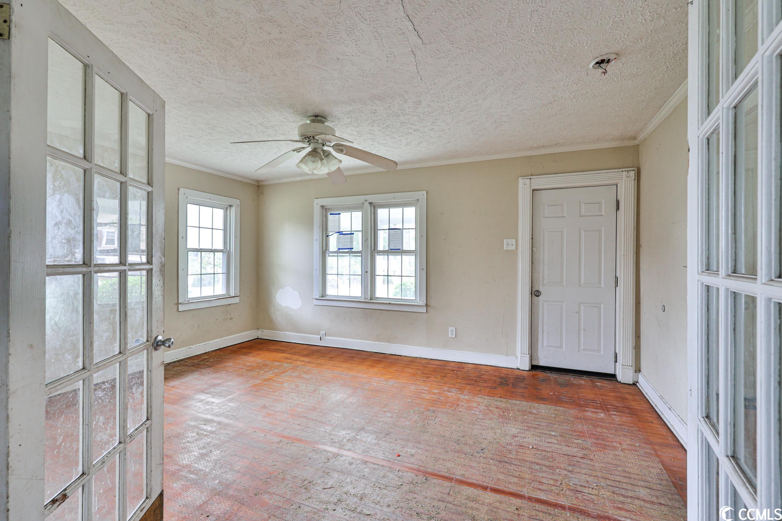 402 Pearl Street Conway, SC 29527 - Photo 6 of 26