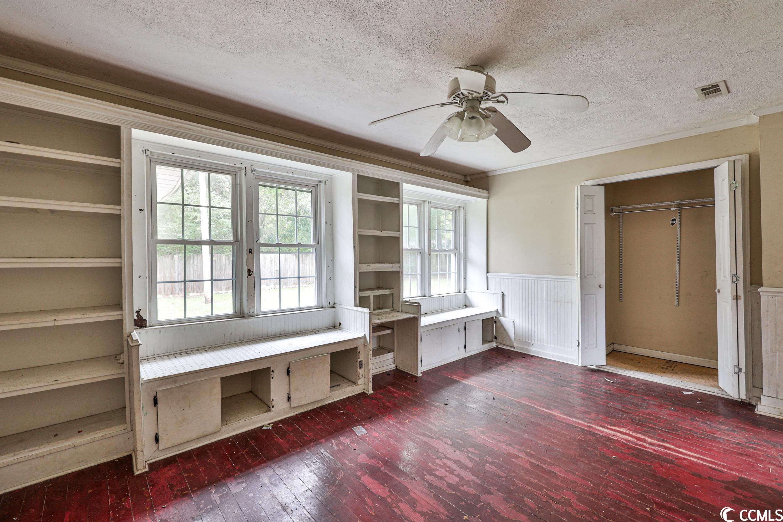 402 Pearl Street Conway, SC 29527 - Photo 7 of 26