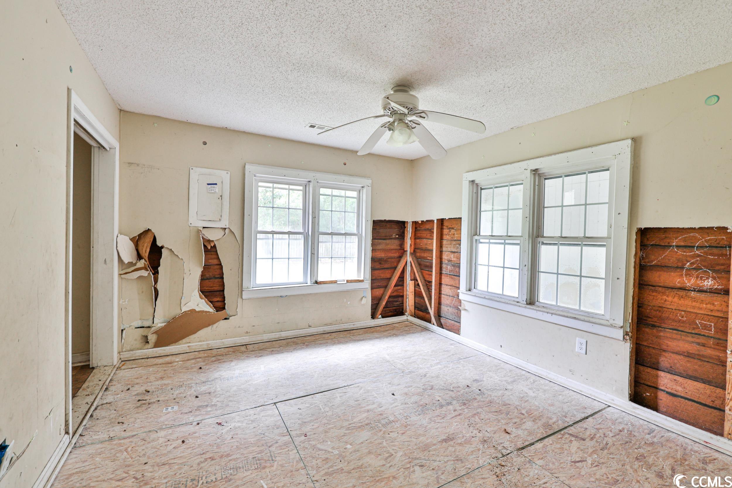 402 Pearl Street Conway, SC 29527 - Photo 8 of 26