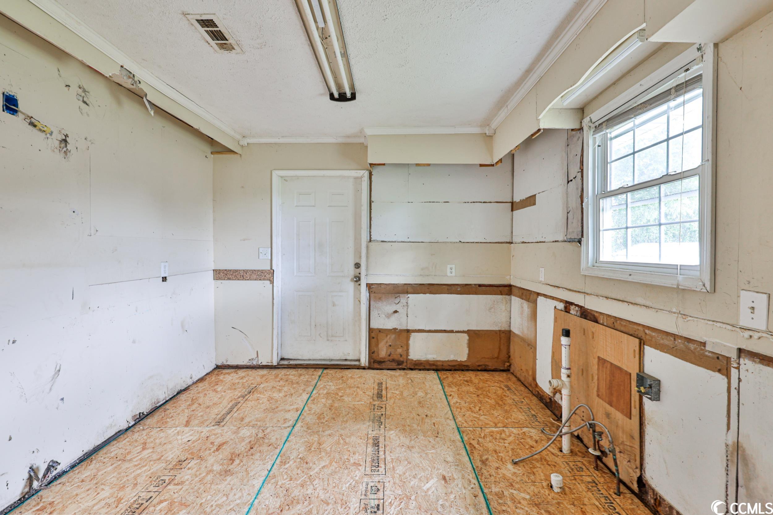 402 Pearl Street Conway, SC 29527 - Photo 10 of 26