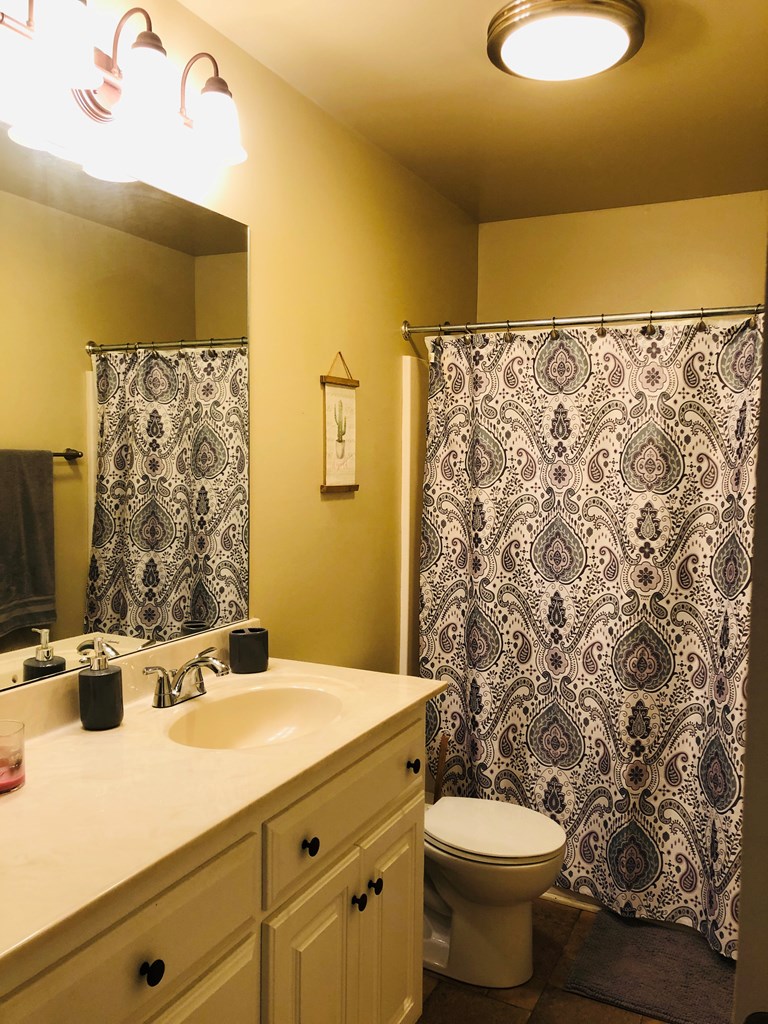 13 K-C Ranch Road Hodges, SC 29653 - Photo 24 of 40 Gallery Image 24