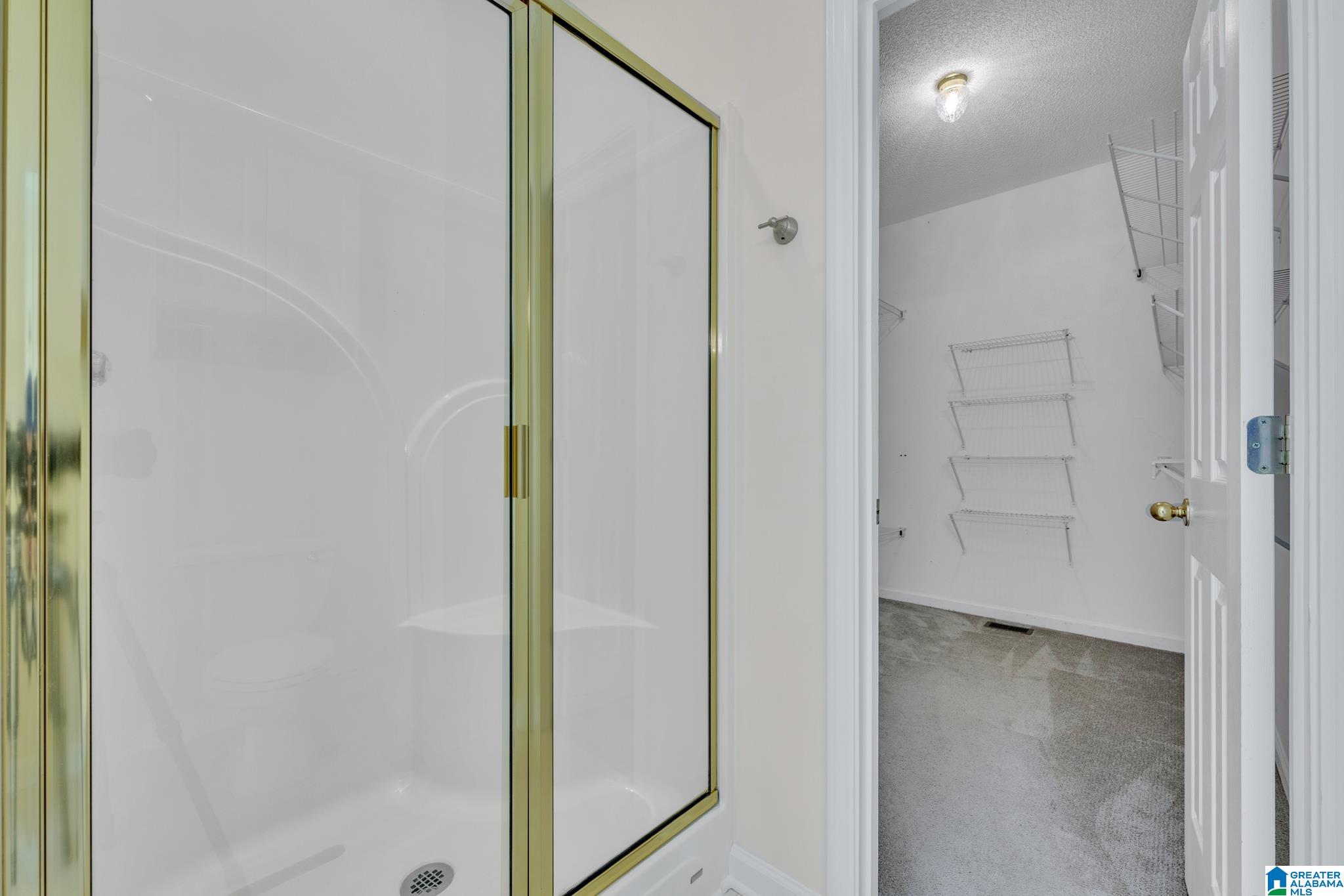 1216 Deer Trail Road Birmingham, AL 35226 - Photo 22 of 35