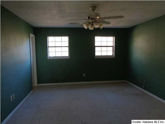 104 Mainsail Circle Alabaster, AL 35007 - Photo 21 of 30