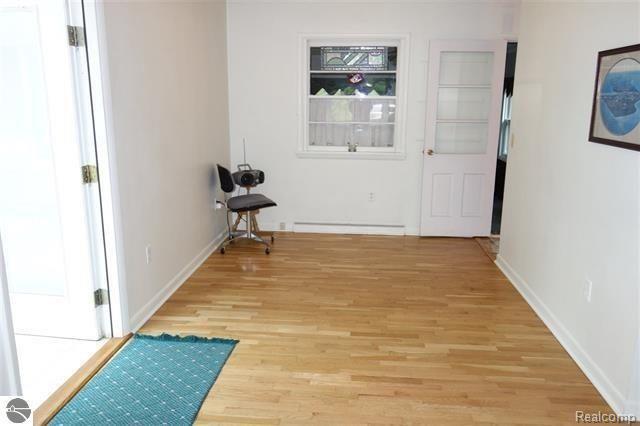 6461 Center Road Traverse City, MI 49686 - Photo 15 of 58 1837763-14.jpg