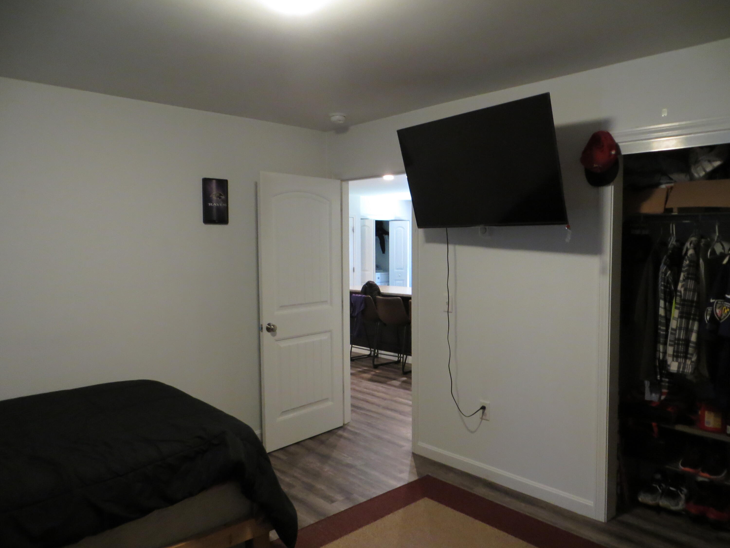 11 Moline Lane Levant, ME 04456 - Photo 6 of 42 IMG_0471
