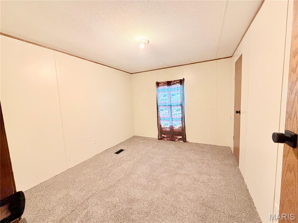 2809 County Road 115 Road Annapolis, MO 63620 - Photo 12 of 28