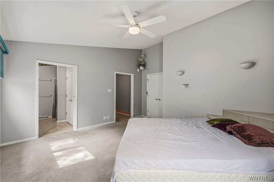 3231-3233 Military Road Niagara, NY 14304 - Photo 16 of 37