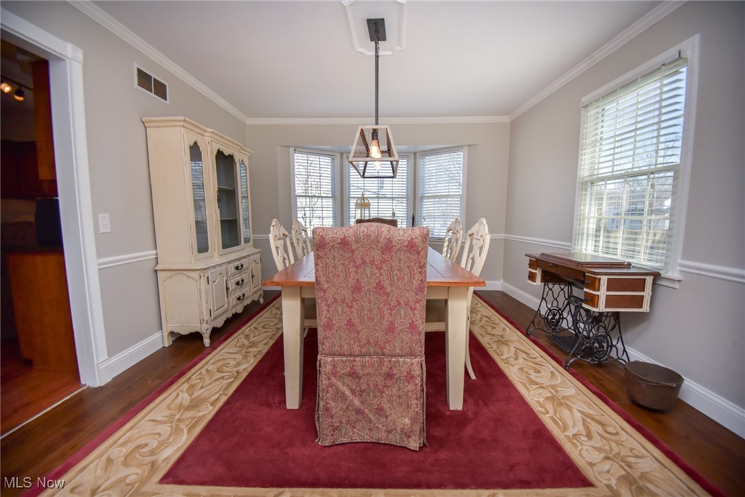 955 Andrews Road Medina, OH 44256 - Photo 13 of 50 Gallery Image 13