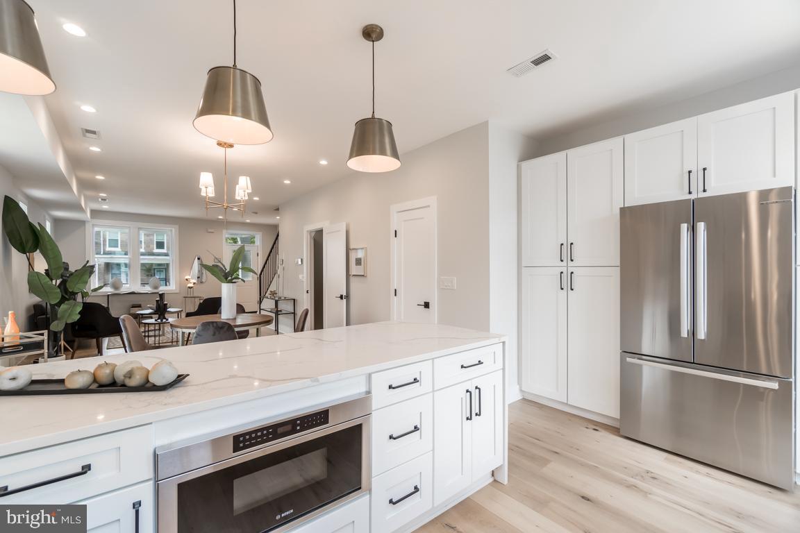 324 Todd Place Northeast Washington, DC 20002 - Photo 15 of 36