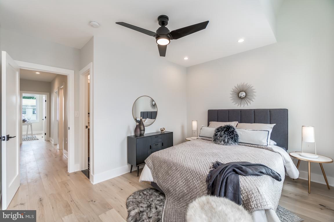 324 Todd Place Northeast Washington, DC 20002 - Photo 16 of 36