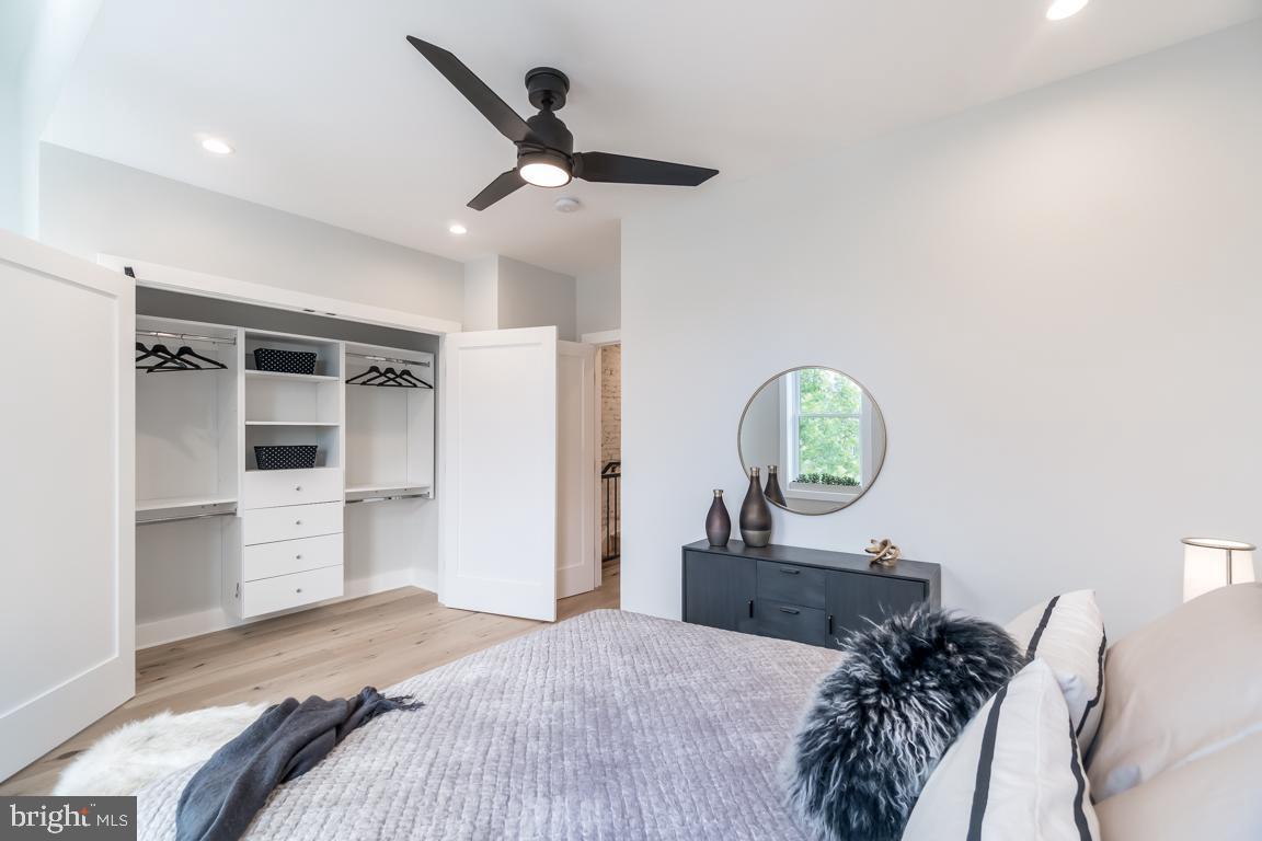 324 Todd Place Northeast Washington, DC 20002 - Photo 18 of 36