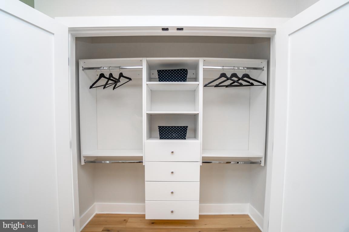 324 Todd Place Northeast Washington, DC 20002 - Photo 19 of 36