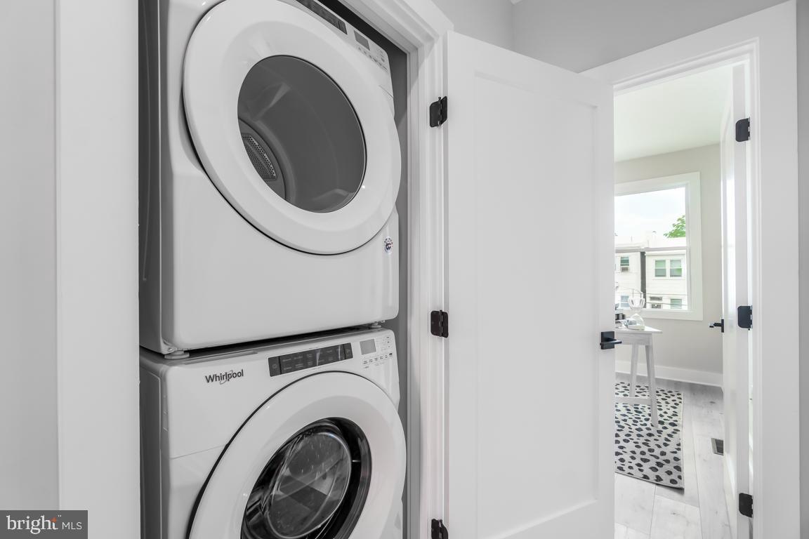 324 Todd Place Northeast Washington, DC 20002 - Photo 24 of 36