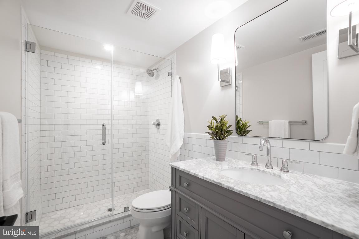 324 Todd Place Northeast Washington, DC 20002 - Photo 32 of 36