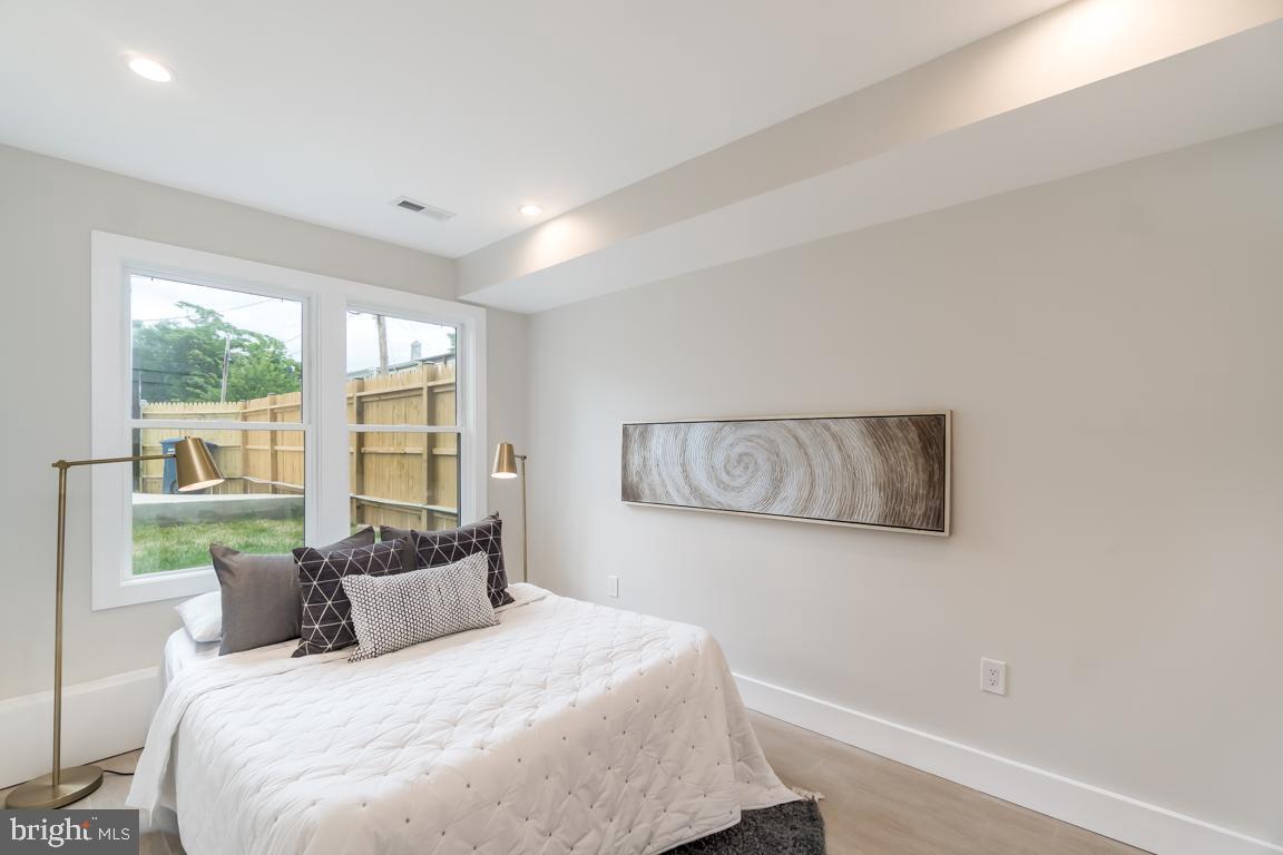 324 Todd Place Northeast Washington, DC 20002 - Photo 33 of 36