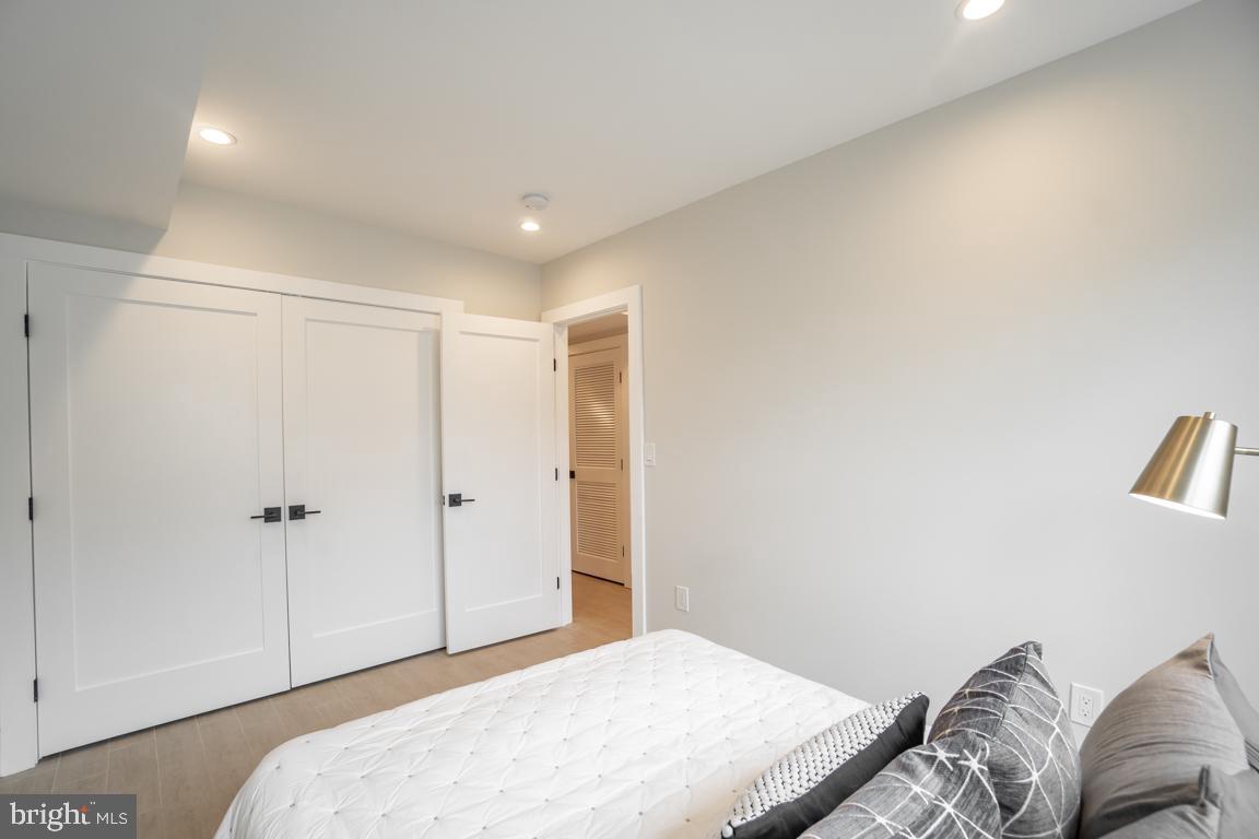 324 Todd Place Northeast Washington, DC 20002 - Photo 34 of 36