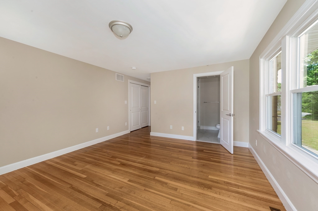 755 Main Street Hanover, MA 02339 - Photo 24 of 42