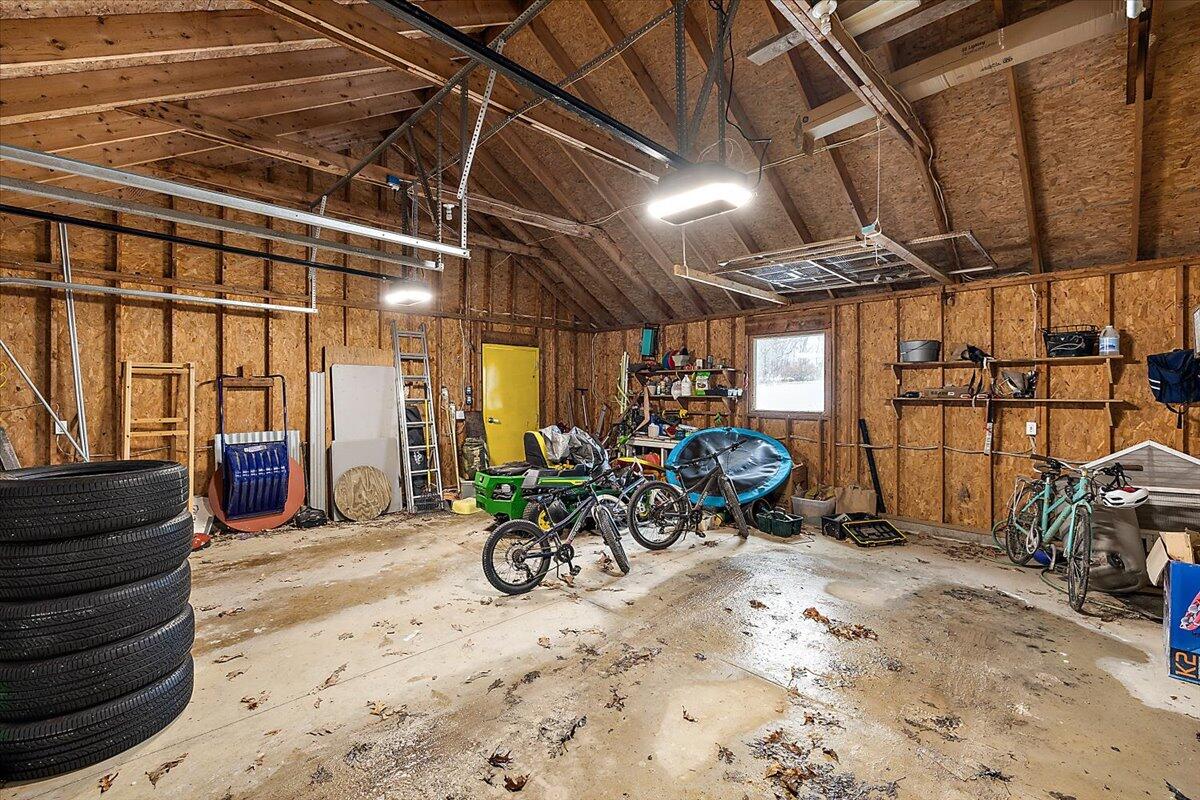 7227 Wheeler Road Whitmore Lake, MI 48189 - Photo 61 of 89 Gallery Image 61