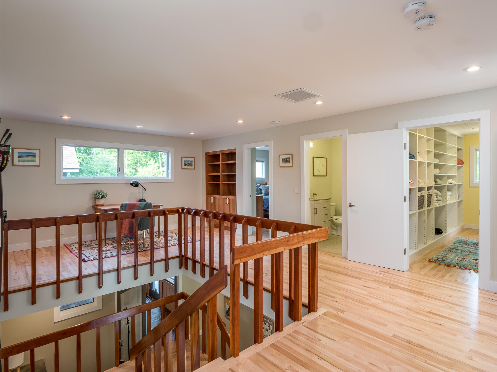 69 Greenbriar Road Newry, ME 04261 - Photo 49 of 68 69 Greenbriar-53