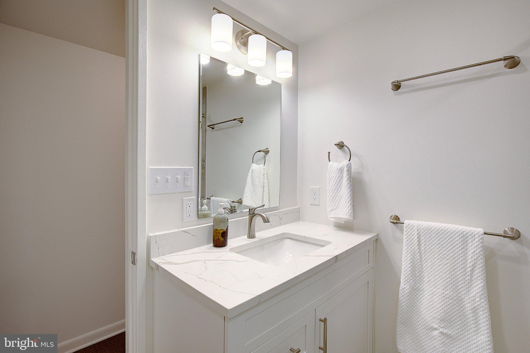 3078 Tudor Hall Road Riva, MD 21140 - Photo 50 of 70 Gallery Image 50
