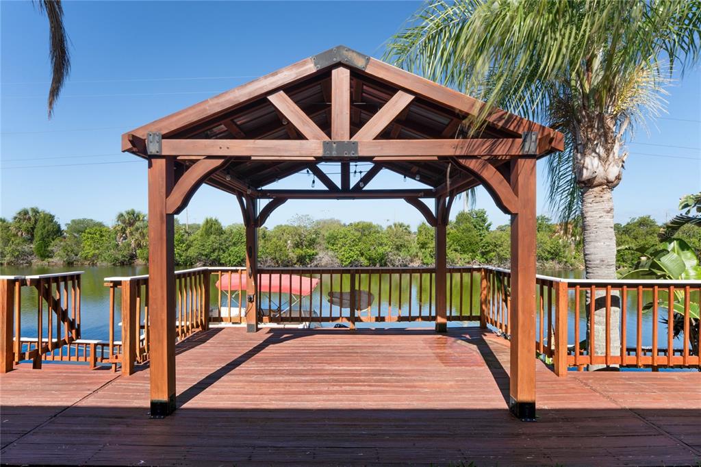 2529 San Luis Road Holiday, FL 34691 - Photo 7 of 61