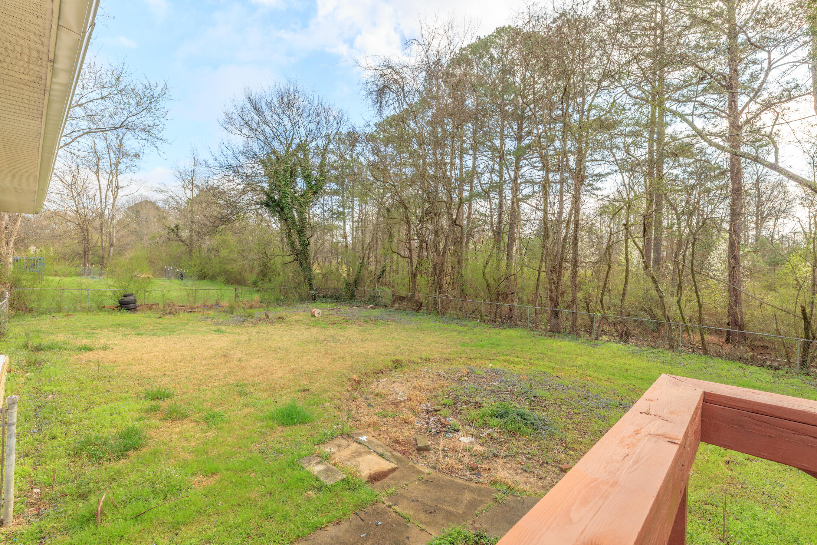 395 Wisteria Road LaFayette, GA 30728 - Photo 24 of 32 395 Wisteria HD-7