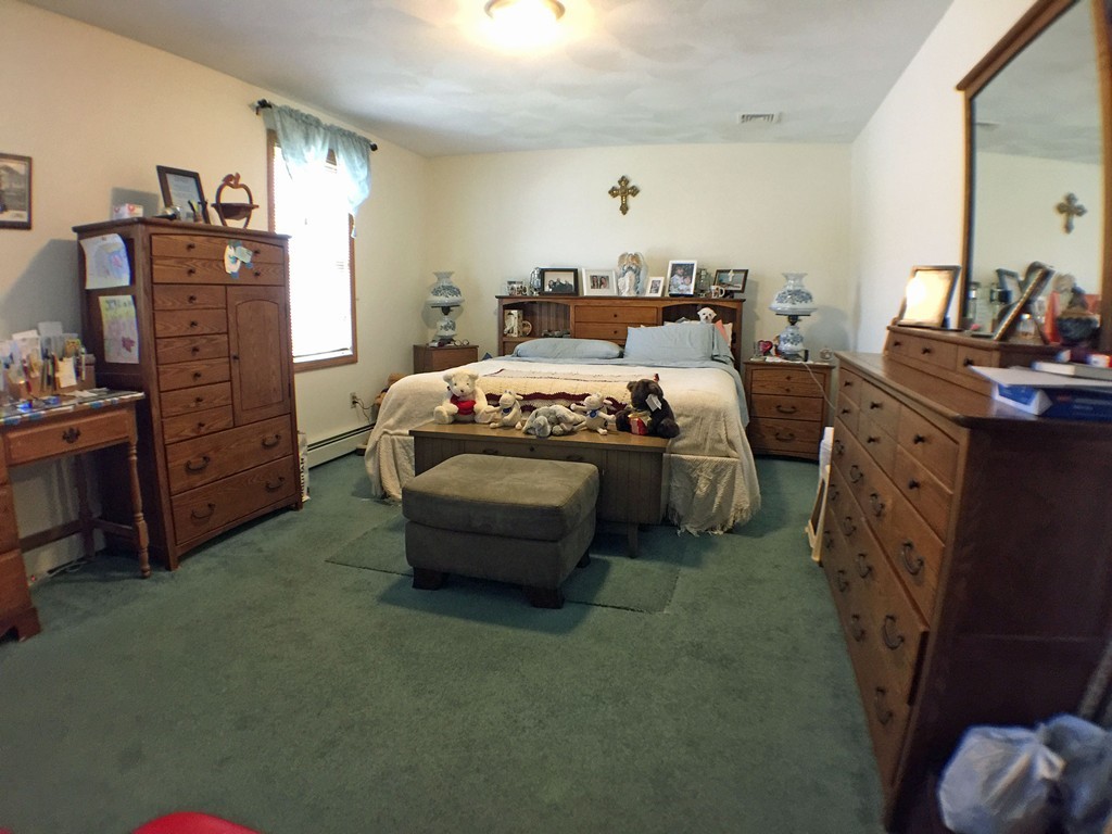 236 McMahon Street Fall River, MA 02721 - Photo 11 of 18 Gallery Image 11