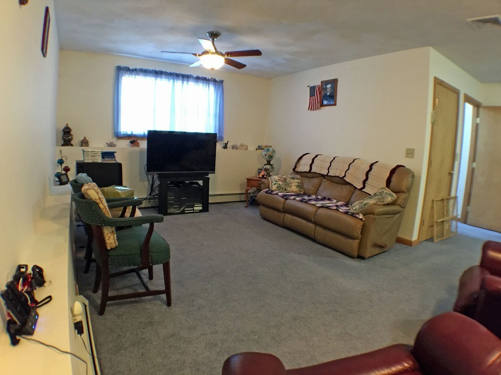 236 McMahon Street Fall River, MA 02721 - Photo 14 of 18 Gallery Image 14