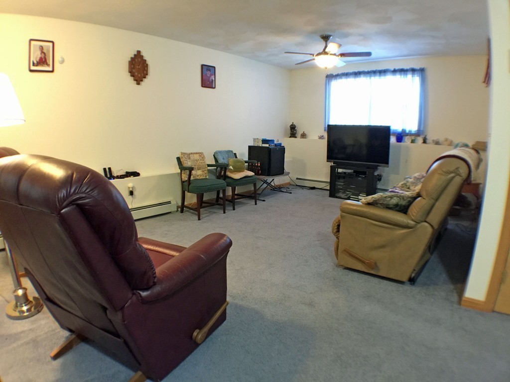 236 McMahon Street Fall River, MA 02721 - Photo 15 of 18 Gallery Image 15