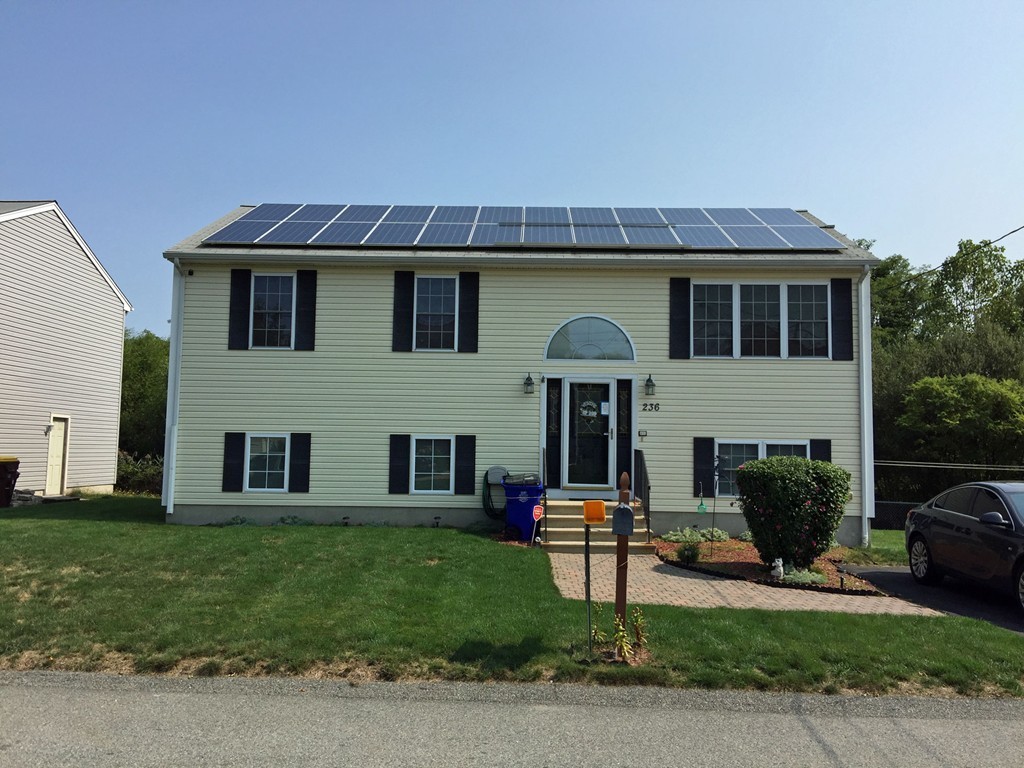 236 McMahon Street Fall River, MA 02721 - Photo 18 of 18 Gallery Image 18