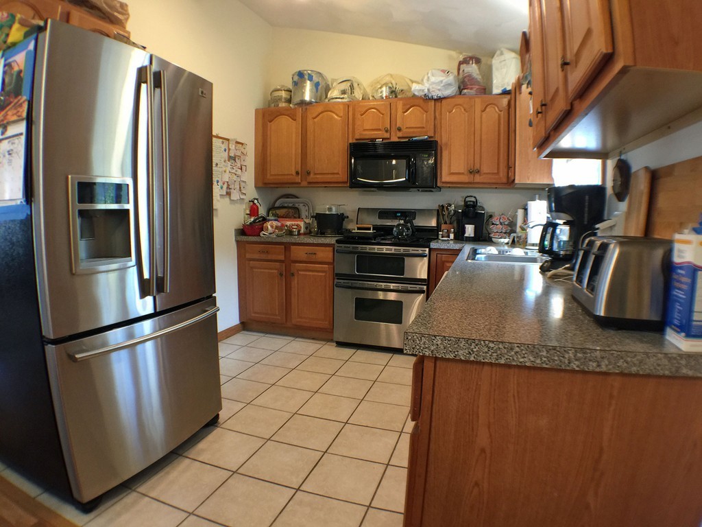 236 McMahon Street Fall River, MA 02721 - Photo 7 of 18 Gallery Image 7