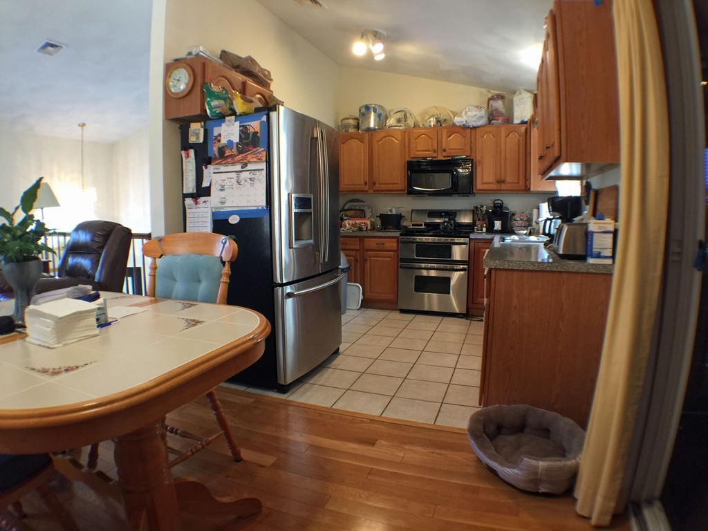 236 McMahon Street Fall River, MA 02721 - Photo 9 of 18 Gallery Image 9