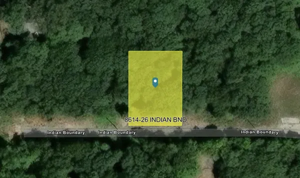 $30,000 | 8614-26 Indian Boundary, Gary, IN 46403