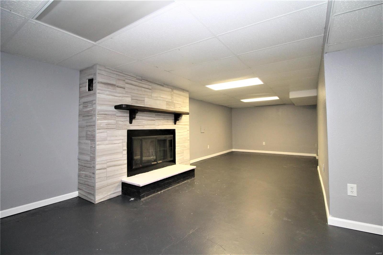5132 Old Alton Road Granite City, IL 62040 - Photo 20 of 22 Gallery Image 20