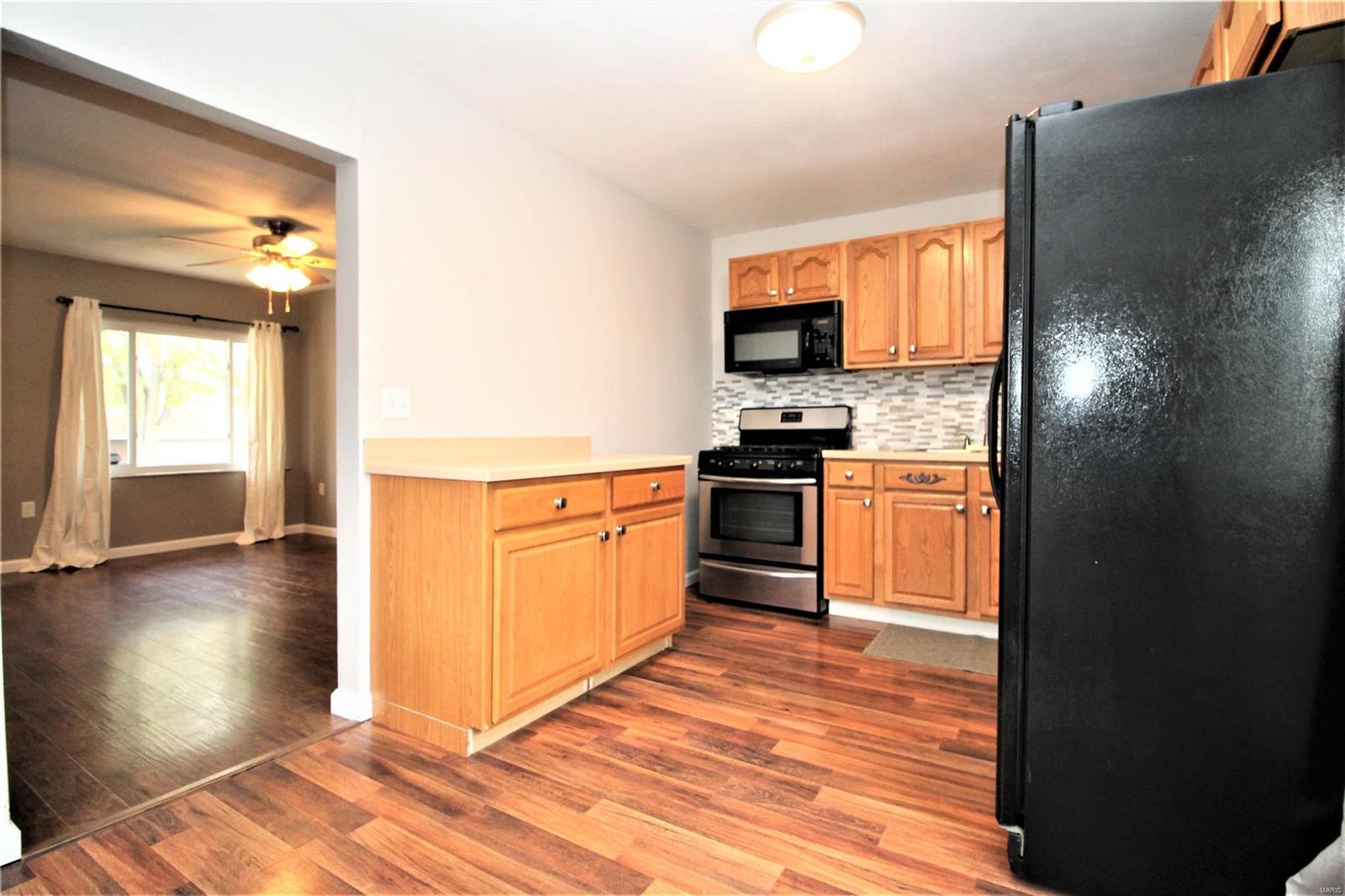 5132 Old Alton Road Granite City, IL 62040 - Photo 3 of 22 Gallery Image 3